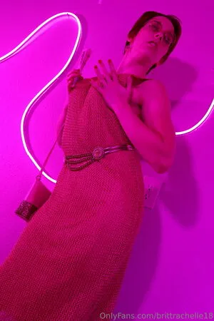 Brittrachelle18 OnlyFans Leaked Free Thumbnail Picture - #qiWz8DzYxS