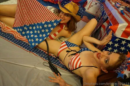 Brittrachelle18 OnlyFans Leaked Free Thumbnail Picture - #rso5KHhztG