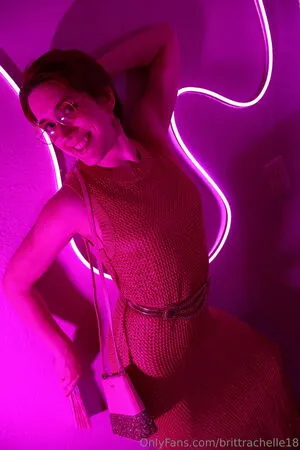 Brittrachelle18 OnlyFans Leaked Free Thumbnail Picture - #rzKwkTdOnI