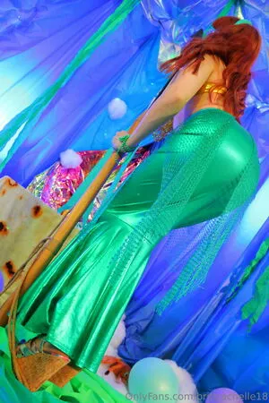 Brittrachelle18 OnlyFans Leaked Free Thumbnail Picture - #sfjW3XwRqs