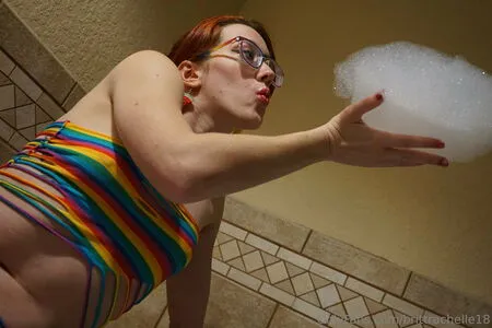 Brittrachelle18 OnlyFans Leaked Free Thumbnail Picture - #t2CUOiUrfi