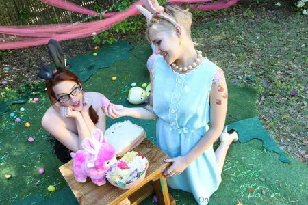 Brittrachelle18 OnlyFans Leaked Free Thumbnail Picture - #tJcXqZCE3z