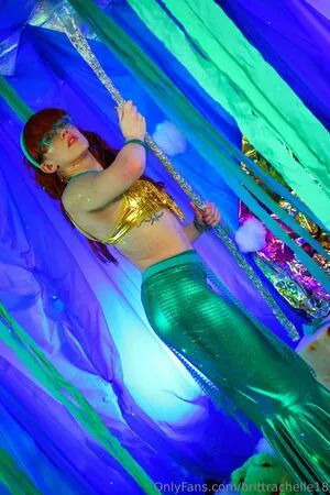 Brittrachelle18 OnlyFans Leaked Free Thumbnail Picture - #upbOK1Yre0