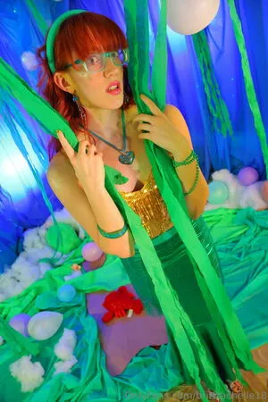 Brittrachelle18 OnlyFans Leaked Free Thumbnail Picture - #urauQYwtXZ