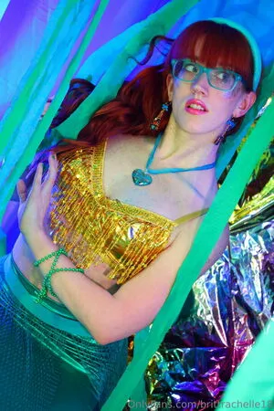 Brittrachelle18 OnlyFans Leaked Free Thumbnail Picture - #vIwk6UoJjH