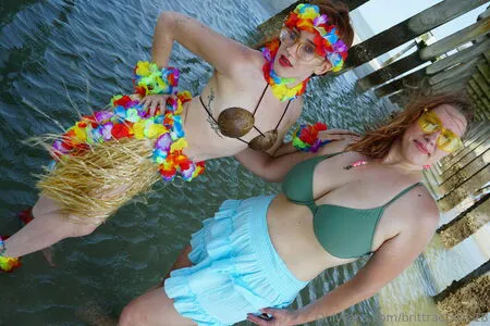 Brittrachelle18 OnlyFans Leaked Free Thumbnail Picture - #vQ6TqppNpe