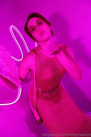 Brittrachelle18 OnlyFans Leaked Free Thumbnail Picture - #viL51btMTo