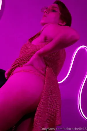 Brittrachelle18 OnlyFans Leaked Free Thumbnail Picture - #w4471TghMC