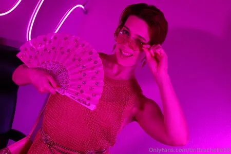 Brittrachelle18 OnlyFans Leaked Free Thumbnail Picture - #w740mmkn8a