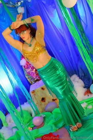 Brittrachelle18 OnlyFans Leaked Free Thumbnail Picture - #yLtlgcoZkB