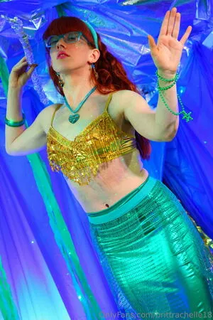 Brittrachelle18 OnlyFans Leaked Free Thumbnail Picture - #yn9UFXqs3T