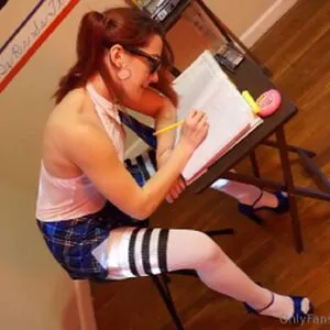 Brittrachelle18 OnlyFans Leaked Free Thumbnail Picture - #zofDkC5a4g