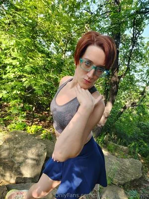 Brittrachelleupdates OnlyFans Leaked Free Thumbnail Picture - #0XtyMB1PF7