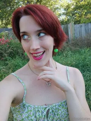 Brittrachelleupdates OnlyFans Leaked Free Thumbnail Picture - #14S7akjwmy