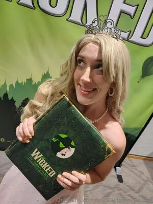 Brittrachelleupdates OnlyFans Leaked Free Thumbnail Picture - #1c5YPYeO4q