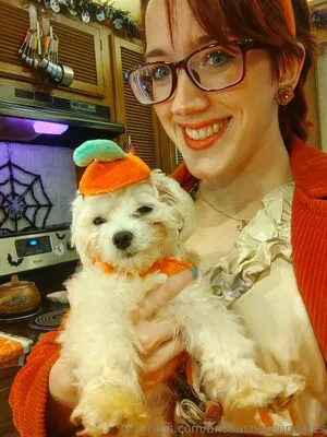 Brittrachelleupdates OnlyFans Leaked Free Thumbnail Picture - #1jPJfE4w9b