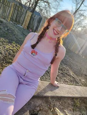 Brittrachelleupdates OnlyFans Leaked Free Thumbnail Picture - #1wezNL9pvv