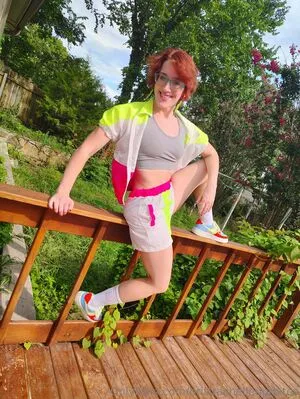 Brittrachelleupdates OnlyFans Leaked Free Thumbnail Picture - #22qYMrZ32Y