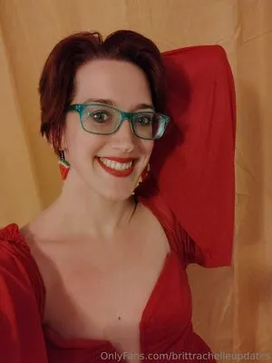 Brittrachelleupdates OnlyFans Leaked Free Thumbnail Picture - #294K8h20F9