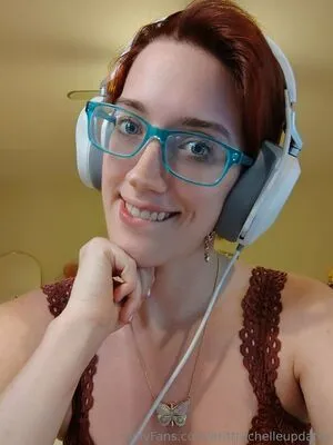 Brittrachelleupdates OnlyFans Leaked Free Thumbnail Picture - #2EDbbGIAdK