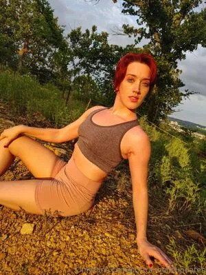 Brittrachelleupdates OnlyFans Leaked Free Thumbnail Picture - #2y7y2jFCjx