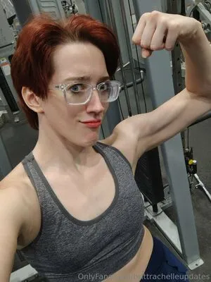 Brittrachelleupdates OnlyFans Leaked Free Thumbnail Picture - #4tEp2xoNuI