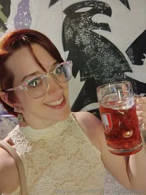 Brittrachelleupdates OnlyFans Leaked Free Thumbnail Picture - #6S9psfIy5p