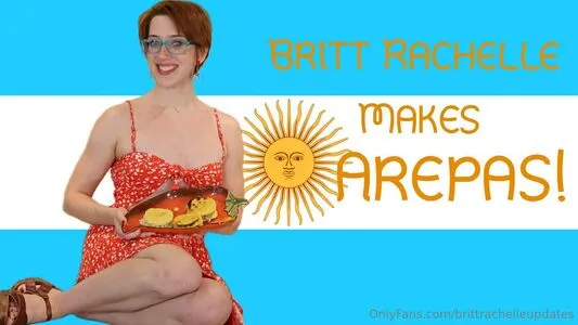 Brittrachelleupdates OnlyFans Leaked Free Thumbnail Picture - #86P1rhqhOx