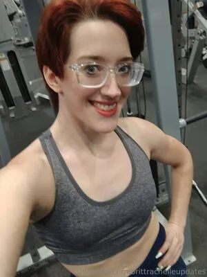 Brittrachelleupdates OnlyFans Leaked Free Thumbnail Picture - #9xNVGe69Yc