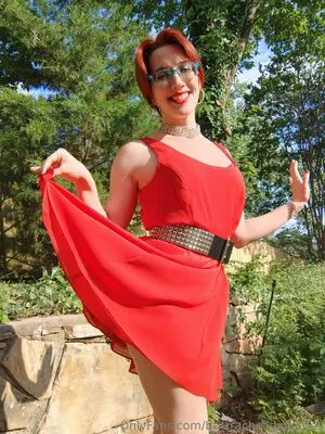 Brittrachelleupdates OnlyFans Leaked Free Thumbnail Picture - #9zlbXorLVL