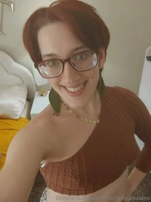 Brittrachelleupdates OnlyFans Leaked Free Thumbnail Picture - #CvmU9vVDfY