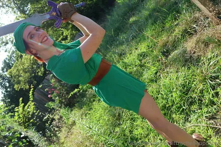 Brittrachelleupdates OnlyFans Leaked Free Thumbnail Picture - #DUsmiyL4nl