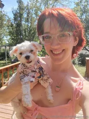 Brittrachelleupdates OnlyFans Leaked Free Thumbnail Picture - #EP5XDbvtpk