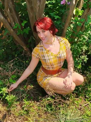 Brittrachelleupdates OnlyFans Leaked Free Thumbnail Picture - #GfR3VxcPdJ