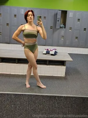 Brittrachelleupdates OnlyFans Leaked Free Thumbnail Picture - #HztBfbrVrb