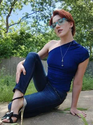 Brittrachelleupdates OnlyFans Leaked Free Thumbnail Picture - #IFxJdusc6C