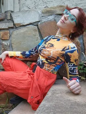 Brittrachelleupdates OnlyFans Leaked Free Thumbnail Picture - #KtNFp6k2j5