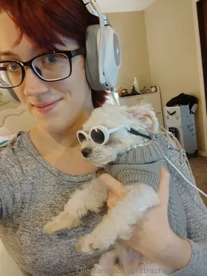 Brittrachelleupdates OnlyFans Leaked Free Thumbnail Picture - #OkydJpn1dK