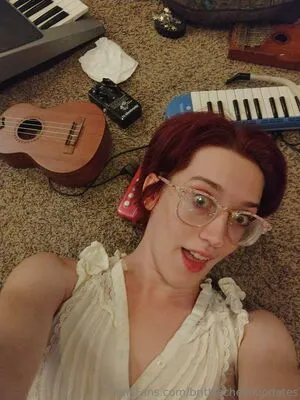 Brittrachelleupdates OnlyFans Leaked Free Thumbnail Picture - #UIpTxytbv0