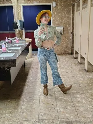 Brittrachelleupdates OnlyFans Leaked Free Thumbnail Picture - #VVeSWeeWjy