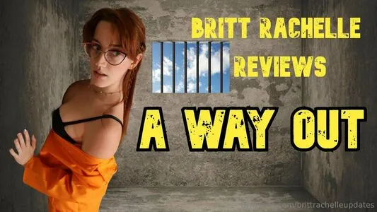 Brittrachelleupdates OnlyFans Leaked Free Thumbnail Picture - #VxEH3tt3Jl