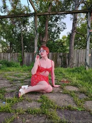 Brittrachelleupdates OnlyFans Leaked Free Thumbnail Picture - #b2MGy7s3Nz