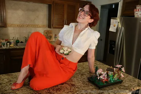 Brittrachelleupdates OnlyFans Leaked Free Thumbnail Picture - #f88zkI5B32