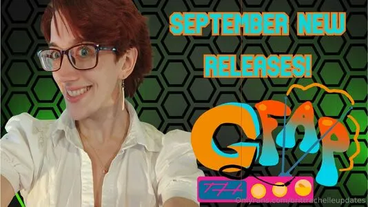 Brittrachelleupdates OnlyFans Leaked Free Thumbnail Picture - #hq3JUMCRB0