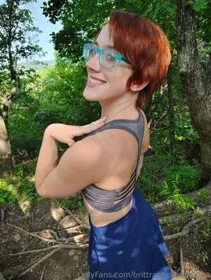 Brittrachelleupdates OnlyFans Leaked Free Thumbnail Picture - #izA6Z9Ctlq