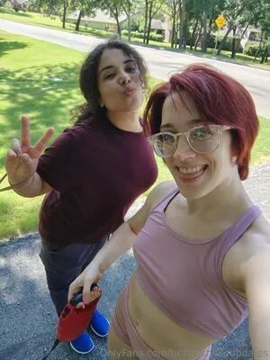 Brittrachelleupdates OnlyFans Leaked Free Thumbnail Picture - #kmaQEYvuuN