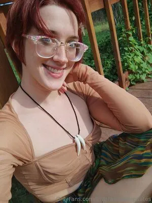 Brittrachelleupdates OnlyFans Leaked Free Thumbnail Picture - #kzJTOV37Bc