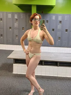 Brittrachelleupdates OnlyFans Leaked Free Thumbnail Picture - #mXm1Vav4zK