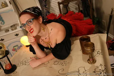 Brittrachelleupdates OnlyFans Leaked Free Thumbnail Picture - #pLjsZvMkII