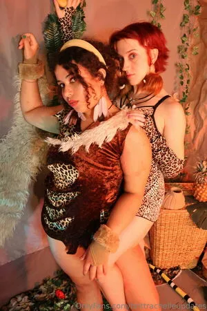 Brittrachelleupdates OnlyFans Leaked Free Thumbnail Picture - #uZ760zqf9W